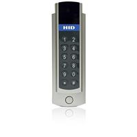 HID-8101DSCM.jpg