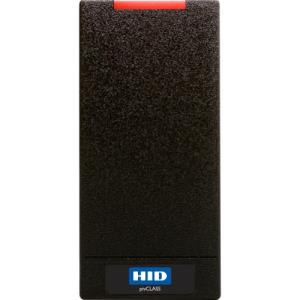 HID-900NHRNEK00018.jpg