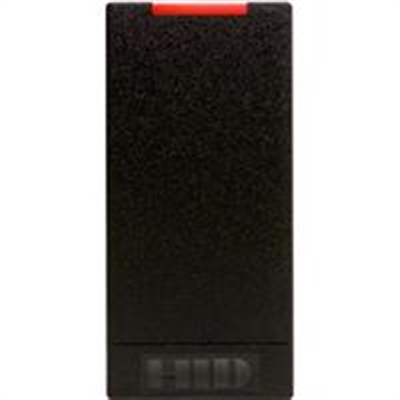 HID-900NHRTEK0000C.jpg