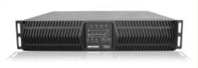 HID-900NTCNEK0006J.jpg