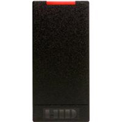 HID-900NTNNEG00000.jpg