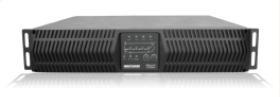 HID-900NTNNEG00021.jpg