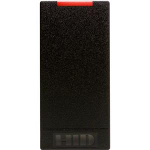HID-900NTNNEG00029.jpg