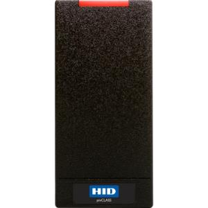 HID-900PHRNEK00004.jpg