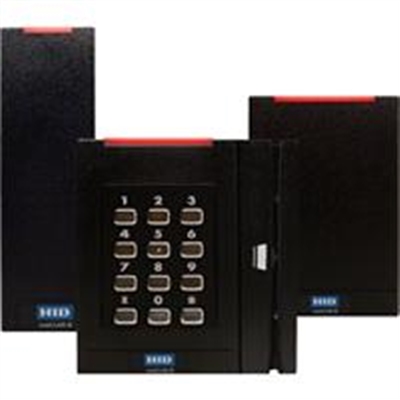 HID-900PTNNEK00000.jpg
