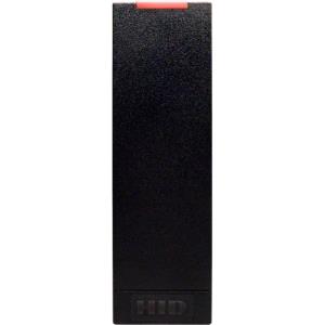 HID-910NNNNEK2037P.jpg
