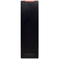 HID-910NNNNEKE0000.jpg