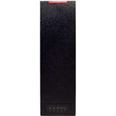 HID-910NTNNEG00000.jpg