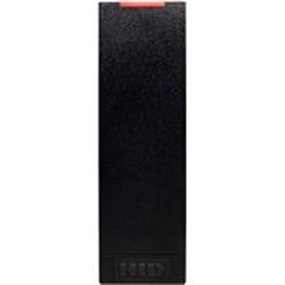 HID-910NTNNEK00000.jpg