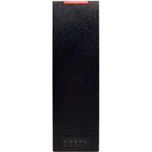 HID-910NTNNEKE0000.jpg