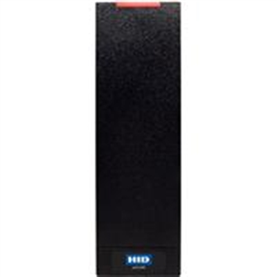 HID-910PHRNEK00005.jpg