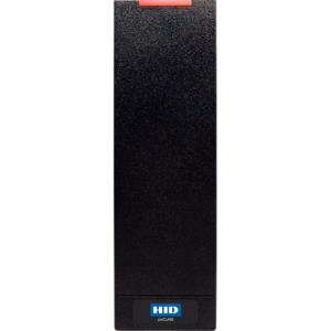 HID-910PHRNEK00016.jpg