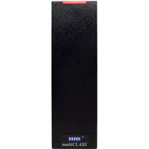 HID-910PTNNEG00033.jpg