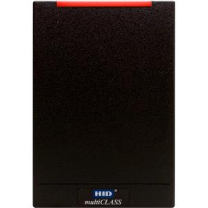 HID-920LNNNEK20452.jpg