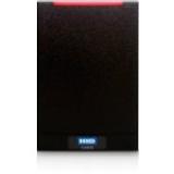 HID-920NBNNEKE0000.jpg
