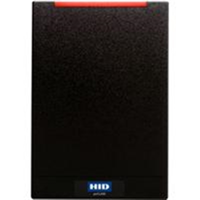 HID-920NHPTEK00336.jpg