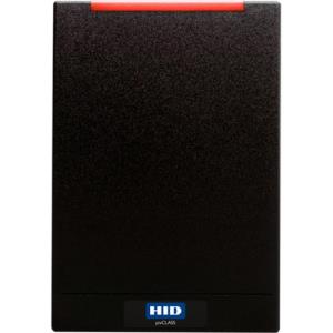 HID-920NHRNEG0001Y.jpg