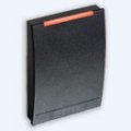 HID-920NHRNEK00005.jpg