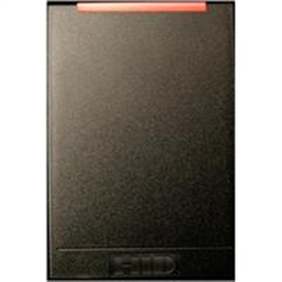 HID-920NNNNEK2037P.jpg