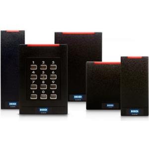 HID-920NTNNEK0045E.jpg