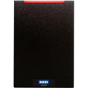 HID-920PHPTEK00338.jpg