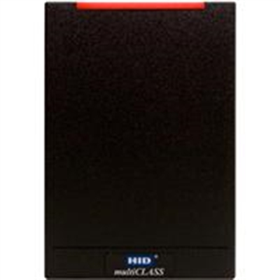 HID-920PHRNEK00004.jpg