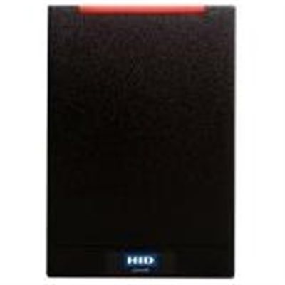 HID-920PHRTEK00004.jpg
