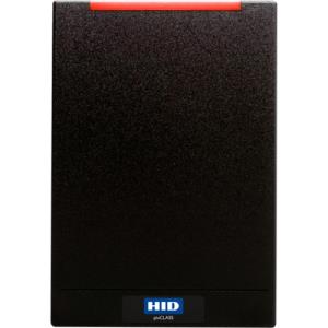 HID-920PHRTEK00005.jpg