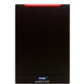 HID-920PNNNEG2037Q.jpg