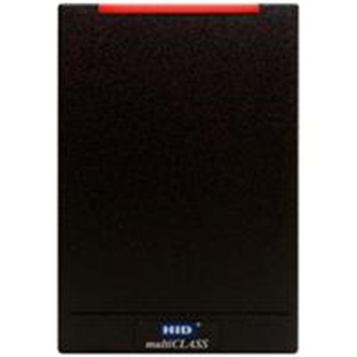 HID-920PNNTEG2032C.jpg