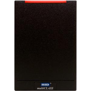 HID-920PTCNEG0008A.jpg