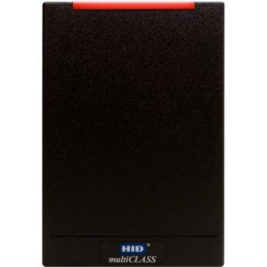 HID-920PTNNE00028.jpg