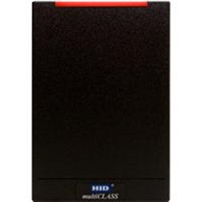 HID-920PTNNEG0007D.jpg