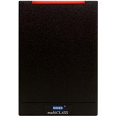 HID-920PTNNEK00000.jpg