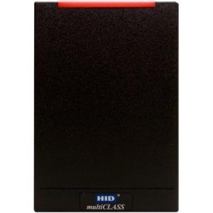 HID-920PTNNEK0002P.jpg
