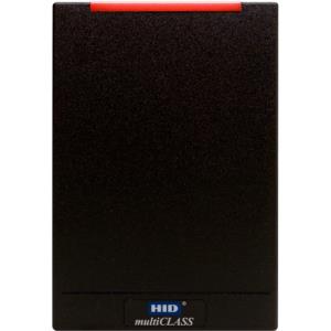 HID-920PTNNEK0006G.jpg