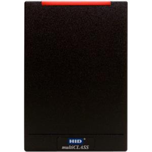 HID-920PTNNEK0006Y.jpg