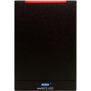 HID-920PTNNEK00453.jpg