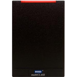 HID-920PTNNEK00460.jpg