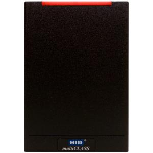 HID-920PTNNEKE0033.jpg