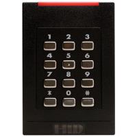 HID-921NBNNEK20000.jpg