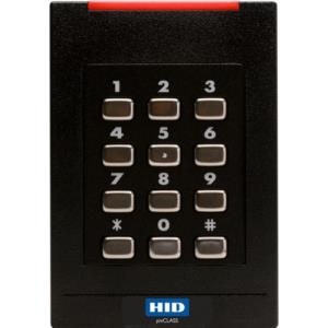 HID-921NHPNEK0019D.jpg