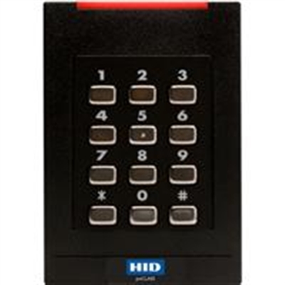 HID-921NHRNEK00039.jpg