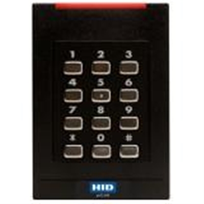 HID-921NHRTEK0004M.jpg