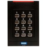 HID-921NHRTEK00062.jpg