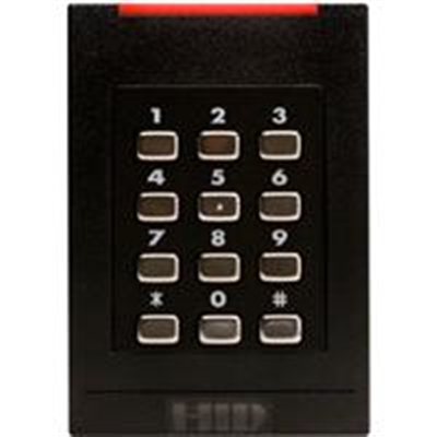 HID-921NHRTEK0011G.jpg