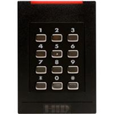 HID-921NTNNEK0024L.jpg