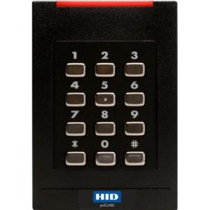 HID-921PHPNEK0032N.jpg