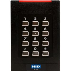 HID-921PHRNEK0002G.jpg