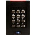 HID-921PHRNEK00273.jpg